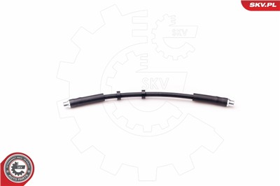 ESEN SKV 35SKV052 EAN: 5901947350966.