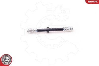 ESEN SKV 35SKV059 EAN: 5901947351031.