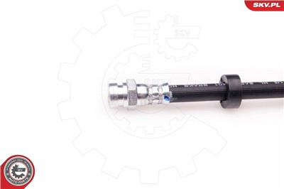 ESEN SKV 35SKV059 EAN: 5901947351031.