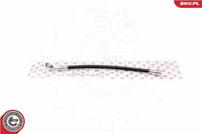 ESEN SKV 35SKV065 EAN: 5901947351093.