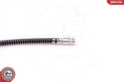 ESEN SKV 35SKV067 EAN: 5901947351116.