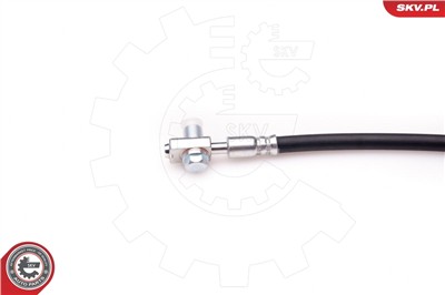 ESEN SKV 35SKV071 EAN: 5901947351154.