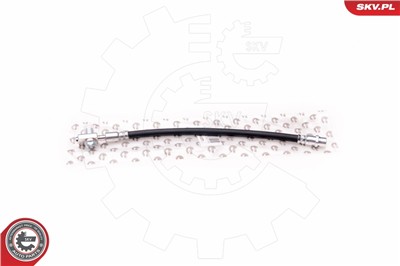 ESEN SKV 35SKV071 EAN: 5901947351154.