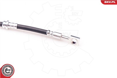 ESEN SKV 35SKV076 EAN: 5901947351208.