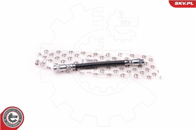 ESEN SKV 35SKV093 EAN: 5901947351376.