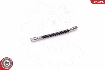 ESEN SKV 35SKV093 EAN: 5901947351376.