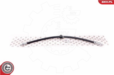 ESEN SKV 35SKV094 EAN: 5901947351383.