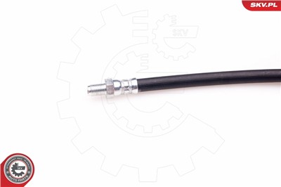 ESEN SKV 35SKV094 EAN: 5901947351383.