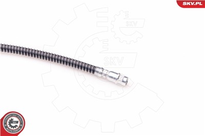 ESEN SKV 35SKV094 EAN: 5901947351383.