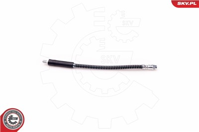 ESEN SKV 35SKV096 EAN: 5901947351406.