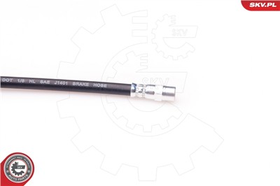 ESEN SKV 35SKV097 EAN: 5901947351413.