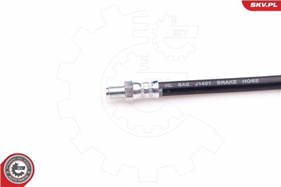 ESEN SKV 35SKV097 EAN: 5901947351413.