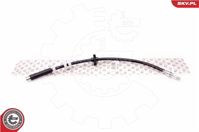 ESEN SKV 35SKV098 EAN: 5901947351420.