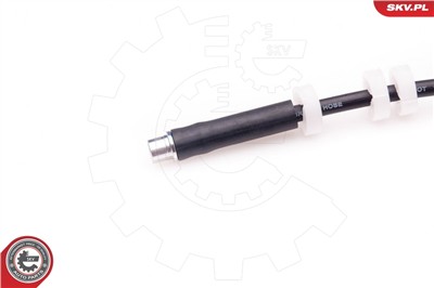 ESEN SKV 35SKV098 EAN: 5901947351420.