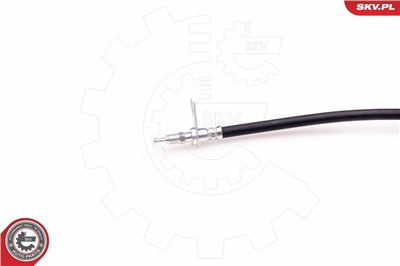 ESEN SKV 35SKV099 EAN: 5901947351437.