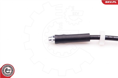 ESEN SKV 35SKV100 EAN: 5901947351444.