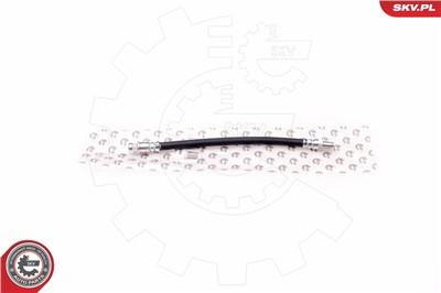 ESEN SKV 35SKV108 EAN: 5901947351529.