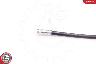 ESEN SKV 35SKV108 EAN: 5901947351529.