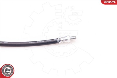 ESEN SKV 35SKV108 EAN: 5901947351529.