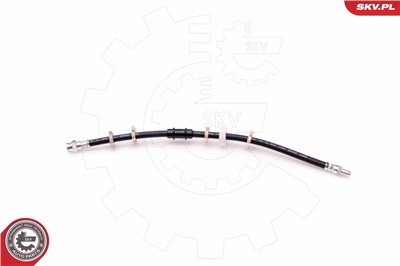 ESEN SKV 35SKV112 EAN: 5901947351567.