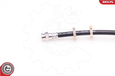 ESEN SKV 35SKV112 EAN: 5901947351567.