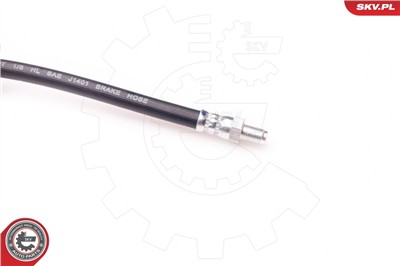 ESEN SKV 35SKV112 EAN: 5901947351567.