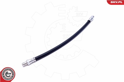 ESEN SKV 35SKV115 EAN: 5903968432508.