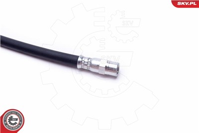 ESEN SKV 35SKV115 EAN: 5903968432508.