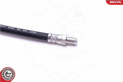 ESEN SKV 35SKV115 EAN: 5903968432508.