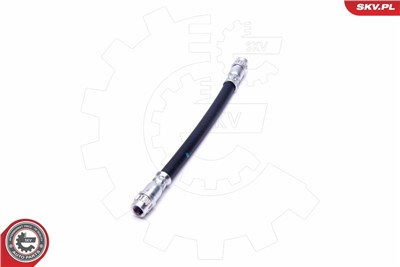 ESEN SKV 35SKV116 EAN: 5903968432515.