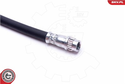 ESEN SKV 35SKV116 EAN: 5903968432515.