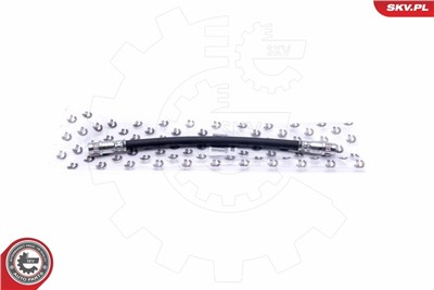 ESEN SKV 35SKV117 EAN: 5903968432522.