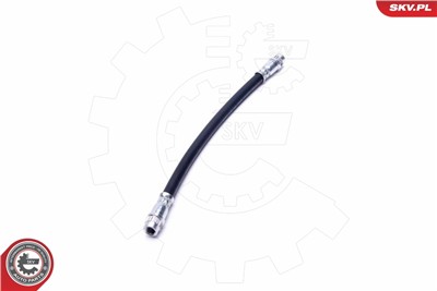 ESEN SKV 35SKV117 EAN: 5903968432522.