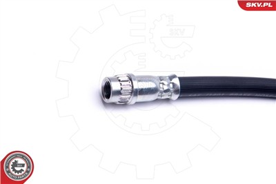 ESEN SKV 35SKV117 EAN: 5903968432522.