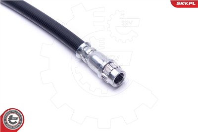 ESEN SKV 35SKV117 EAN: 5903968432522.