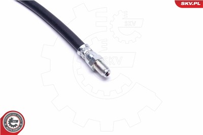 ESEN SKV 35SKV118 EAN: 5903968432539.