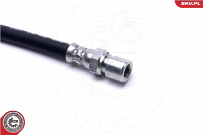 ESEN SKV 35SKV119 EAN: 5903968432546.