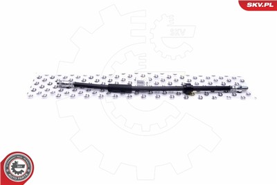 ESEN SKV 35SKV124 EAN: 5903968432591.