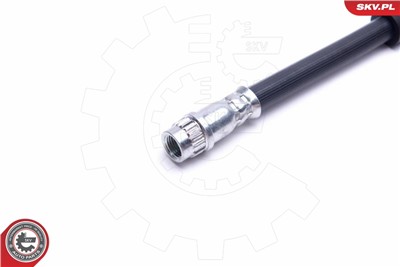 ESEN SKV 35SKV124 EAN: 5903968432591.