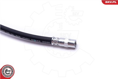 ESEN SKV 35SKV125 EAN: 5903968432607.