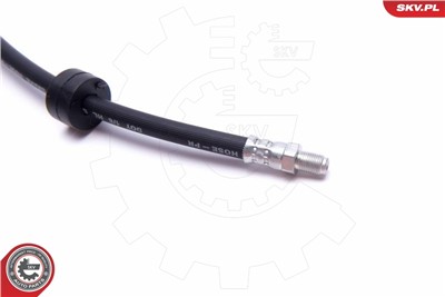 ESEN SKV 35SKV125 EAN: 5903968432607.