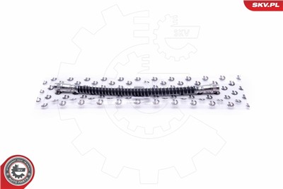 ESEN SKV 35SKV131 EAN: 5903968432669.