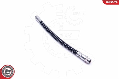 ESEN SKV 35SKV131 EAN: 5903968432669.