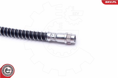 ESEN SKV 35SKV131 EAN: 5903968432669.