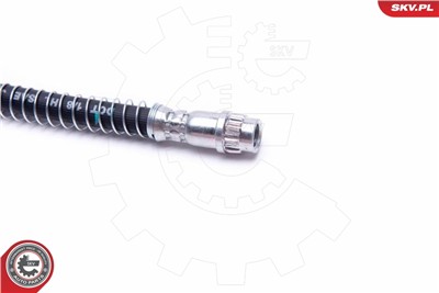 ESEN SKV 35SKV131 EAN: 5903968432669.