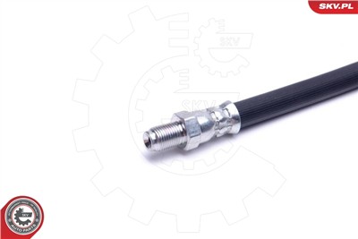 ESEN SKV 35SKV134 EAN: 5903968432690.