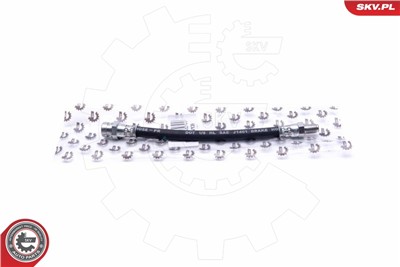 ESEN SKV 35SKV139 EAN: 5903968432744.