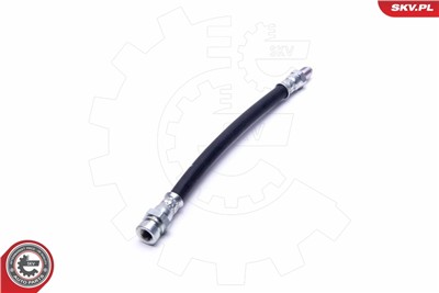 ESEN SKV 35SKV139 EAN: 5903968432744.