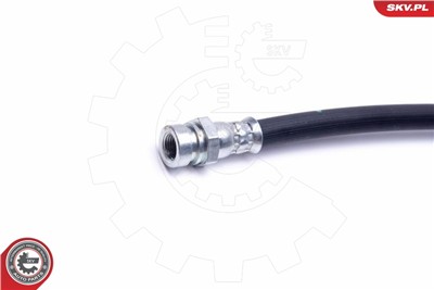 ESEN SKV 35SKV139 EAN: 5903968432744.