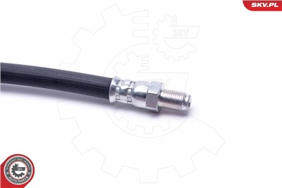 ESEN SKV 35SKV139 EAN: 5903968432744.